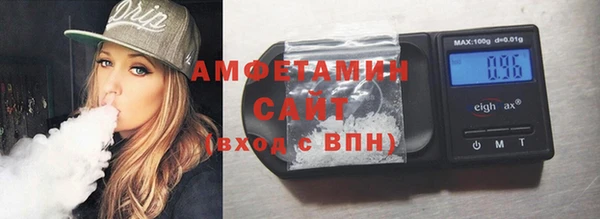 прущие грибы Балахна