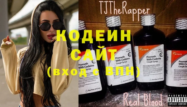 прущие грибы Балахна
