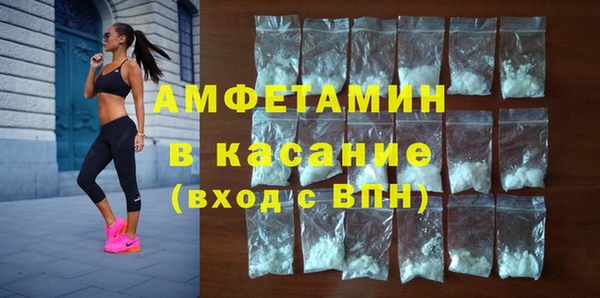 прущие грибы Балахна