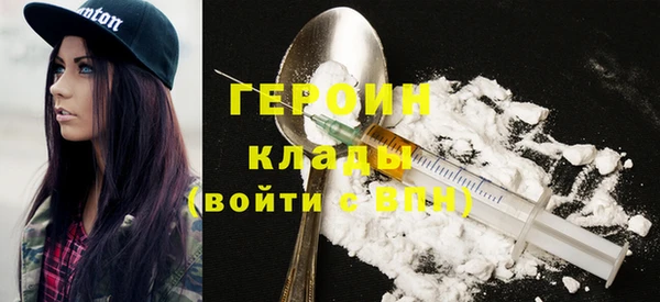 прущие грибы Балахна