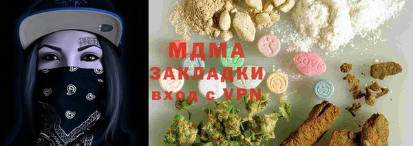 прущие грибы Балахна